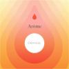 Flavor :  Orange by Aroma Sense