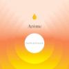Flavor :  Pamplemousse by Aroma Sense