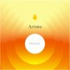 Flavor :  Papaye by Aroma Sense