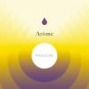Flavor :  Passion by Aroma Sense