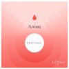 Flavor :  Pasteque by Aroma Sense