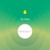 Flavor :  Perroquet par AROMA SENSE
