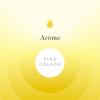 Flavor :  Pina Colada by Aroma Sense
