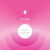 Flavor :  Pink Cream by Aroma Sense