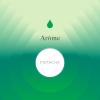 Flavor :  Pistache by Aroma Sense