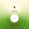 Flavor :  Poire by Aroma Sense