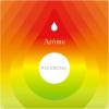 Flavor :  Poivrons par AROMA SENSE