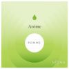 Flavor :  Pomme by Aroma Sense