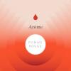 Flavor :  Pomme Rouge by Aroma Sense