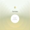 Flavor :  Pop Corn by Aroma Sense