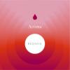 Flavor :  Red Mix by Aroma Sense