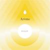 Flavor :  Rhum by Aroma Sense