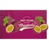 Flavor :  Sweet Passion by Aroma Sense