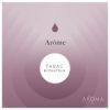 Flavor :  Tabac Byzantium par AROMA SENSE