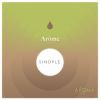 Flavor :  Tabac Sinople by Aroma Sense
