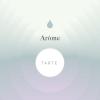 Flavor :  Tarte by Aroma Sense