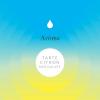 Flavor :  Tarte Citron Meringuee par AROMA SENSE