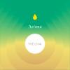 Flavor :  The Chai by Aroma Sense