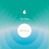 Flavor :  The Royal par AROMA SENSE