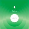 Flavor :  The Vert par AROMA SENSE