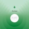 Flavor :  The Vert Menthe by Aroma Sense