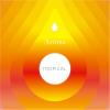 Flavor :  Tropical by Aroma Sense