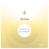 Flavor :  Vanille Custard by Aroma Sense