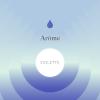 Flavor :  Violette by Aroma Sense