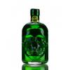 Flavor :  absinthe by Aromea