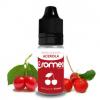 Flavor :  Acerola by Aromea
