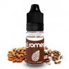 Flavor :  Amande Grillee by Aromea