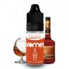 Flavor :  Amaretto by Aromea