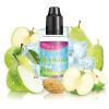 Flavor :  Appear by Aromea