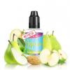 Flavor :  Appear No Fresh Sweet by Aromea