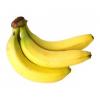 Arme :  banane par Aromea