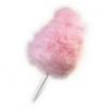 Flavor : barbe a papa by Aromea Flavor : barbe a papa by Aromea