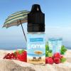 Flavor :  Beach Bergues by Aromea