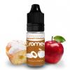 Flavor :  Beignet Pommes by Aromea