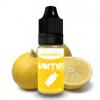 Flavor :  Bergamote by Aromea