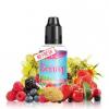 Flavor :  Berriez No Fresh Sweet by Aromea
