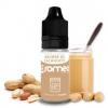 Flavor :  Beurre De Cacahuete by Aromea