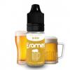 Flavor :  Biere by Aromea