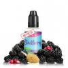 Flavor :  Blackberry No Fresh Sweet by Aromea