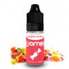 Flavor : bonbon acidule by Aromea Flavor : bonbon acidule by Aromea