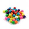 Flavor : bubble gum by Aromea Flavor : bubble gum by Aromea