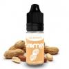Flavor :  Cacahuetes by Aromea