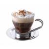 Arme :  cafe moka par Aromea