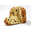 Flavor :  Cake Aux Agrumes by Aromea