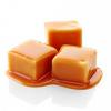 Flavor : caramel by Aromea Flavor : caramel by Aromea