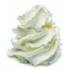 Flavor :  chantilly by Aromea